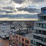 Le 7eme Ciel Westende Middelkerke