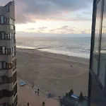 Le 7eme Ciel Westende
